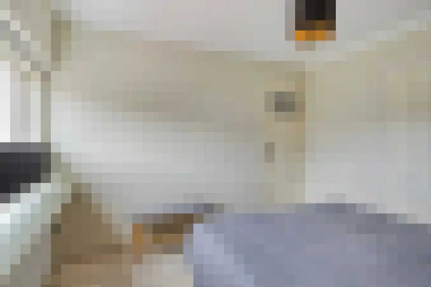 Piccardtstraat 16 Goes thumbnail 28