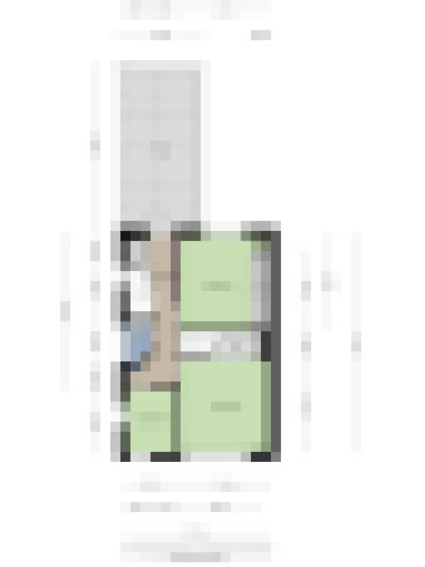Piccardtstraat 16 Goes thumbnail 29