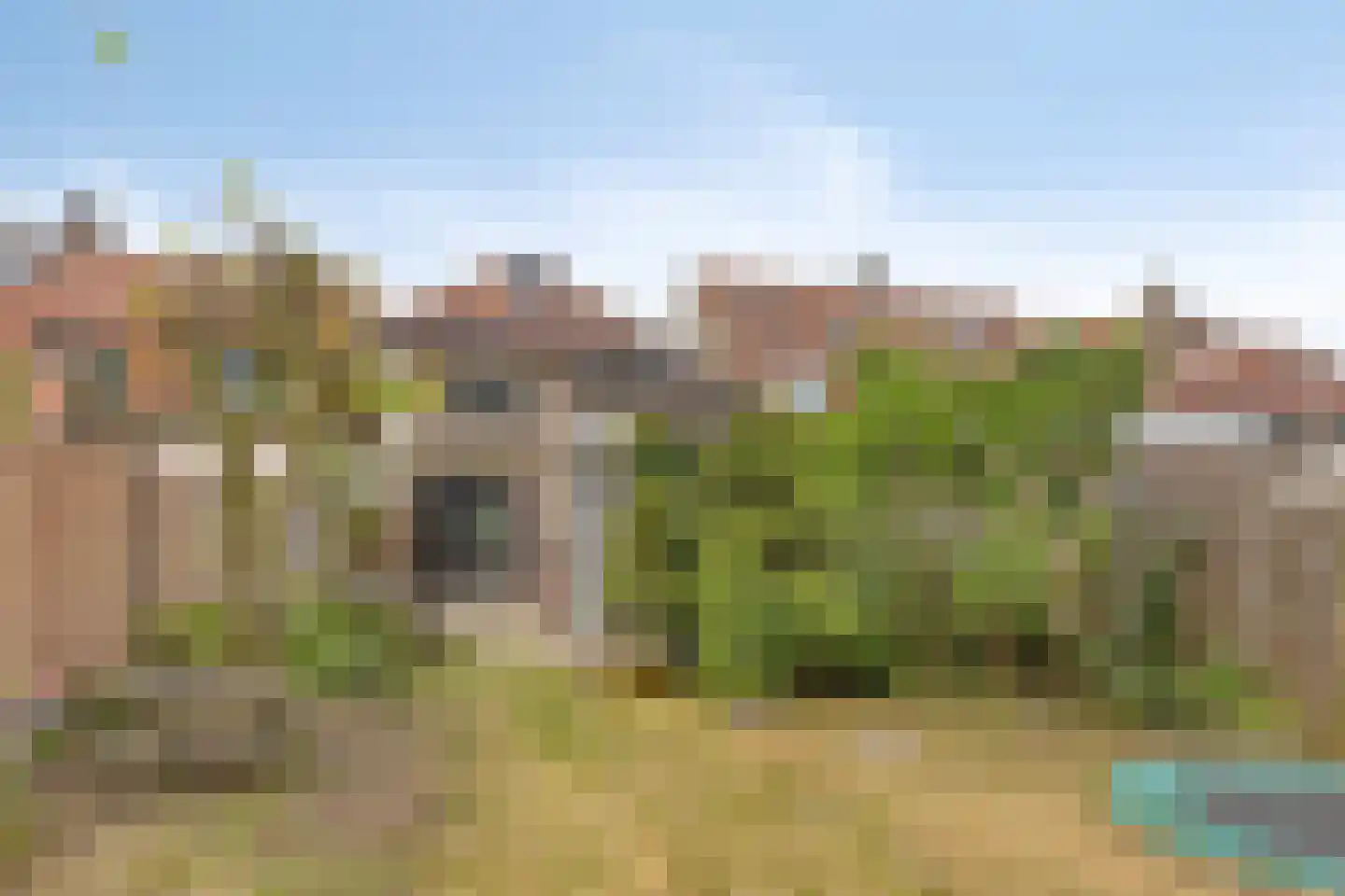 Piccardtstraat 16 Goes thumbnail 30
