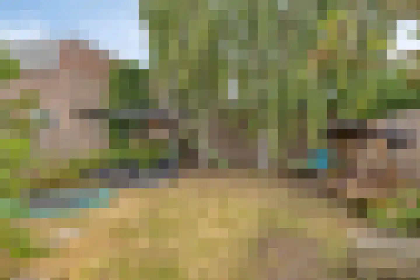 Piccardtstraat 16 Goes thumbnail 31