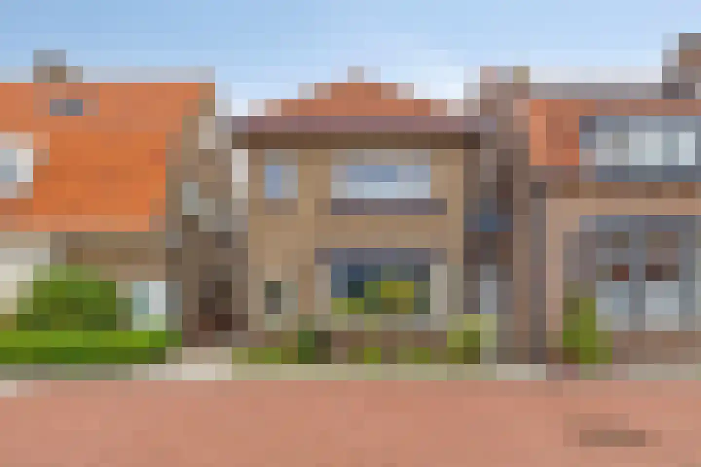 Piccardtstraat 16 Goes thumbnail 32
