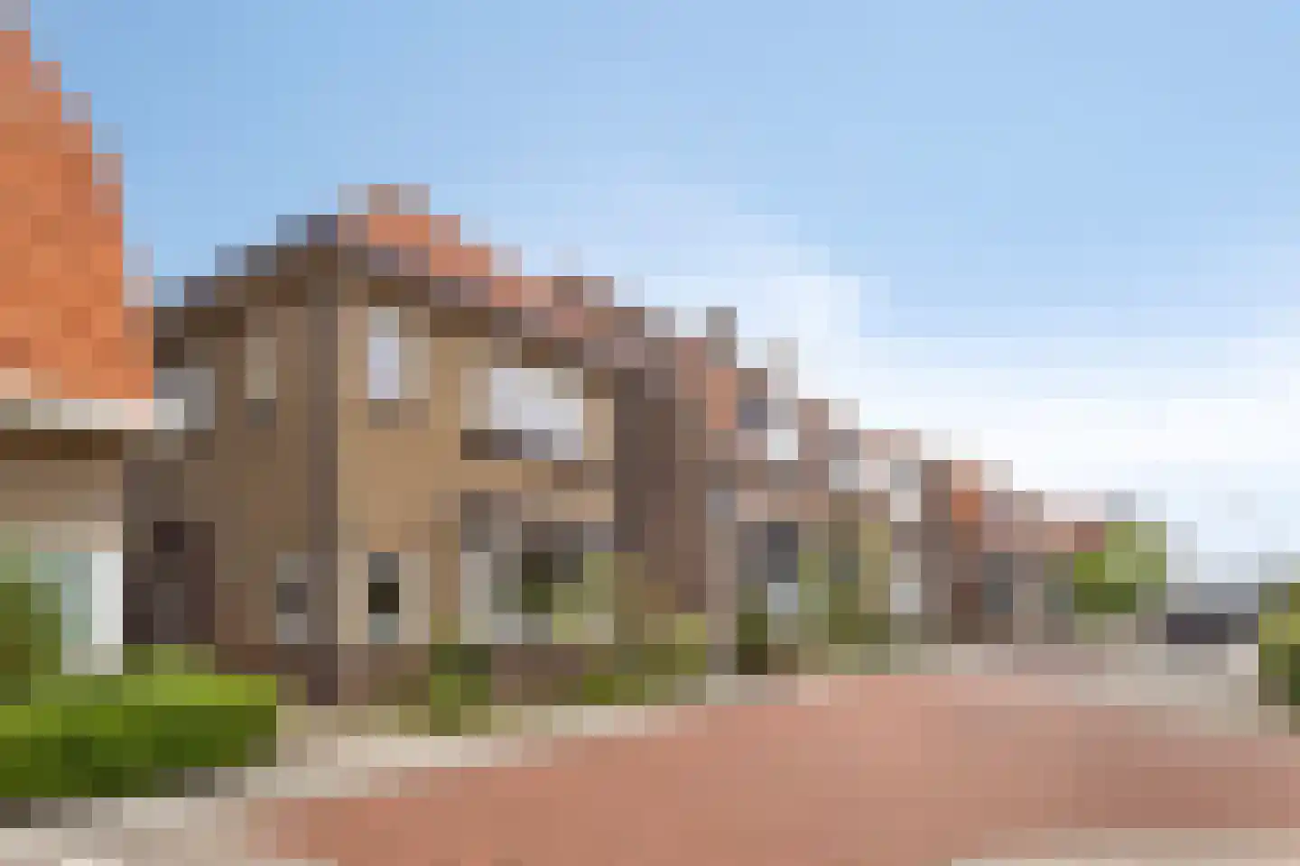 Piccardtstraat 16 Goes thumbnail 33
