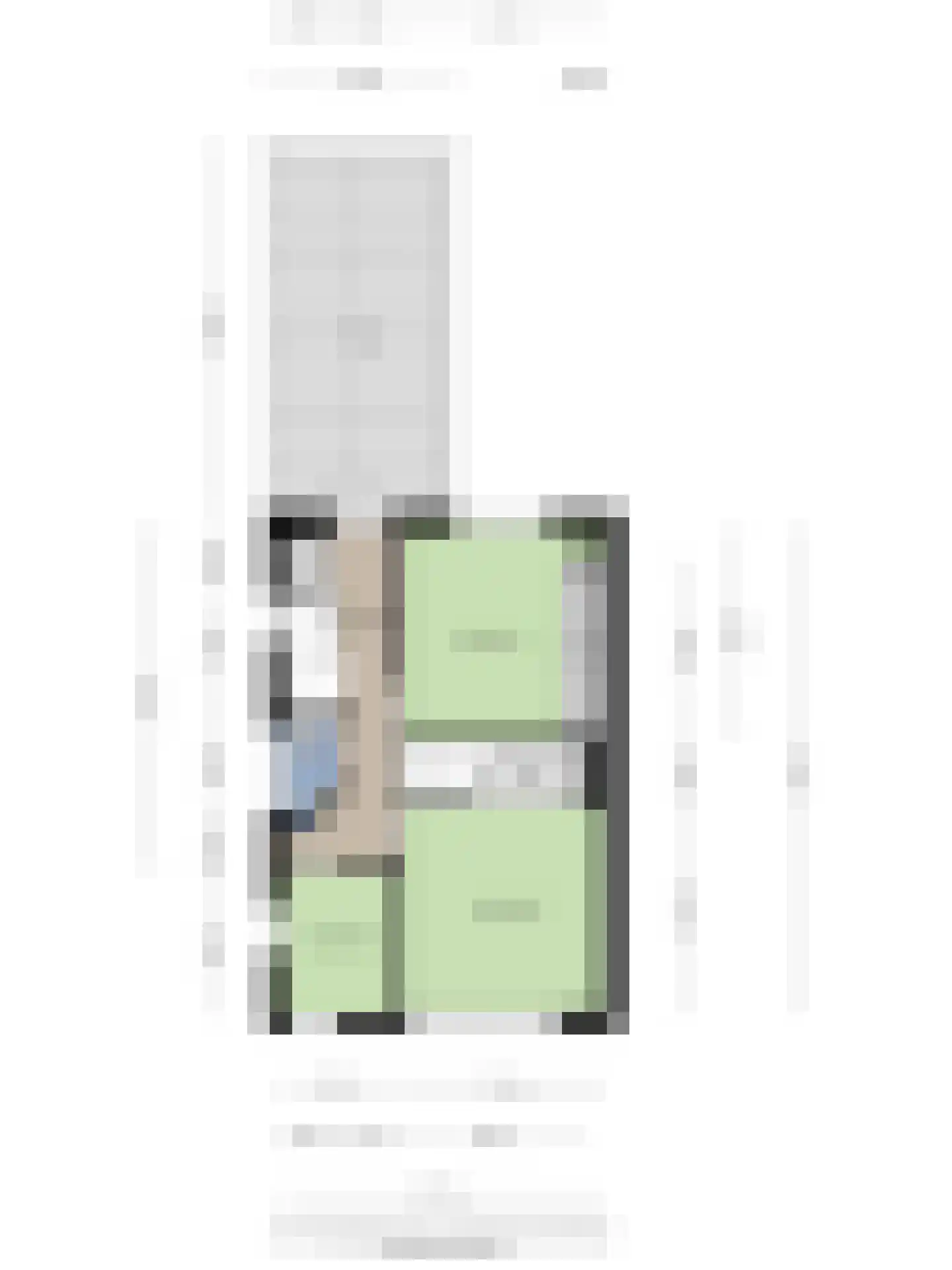 Piccardtstraat 16 Goes thumbnail 35