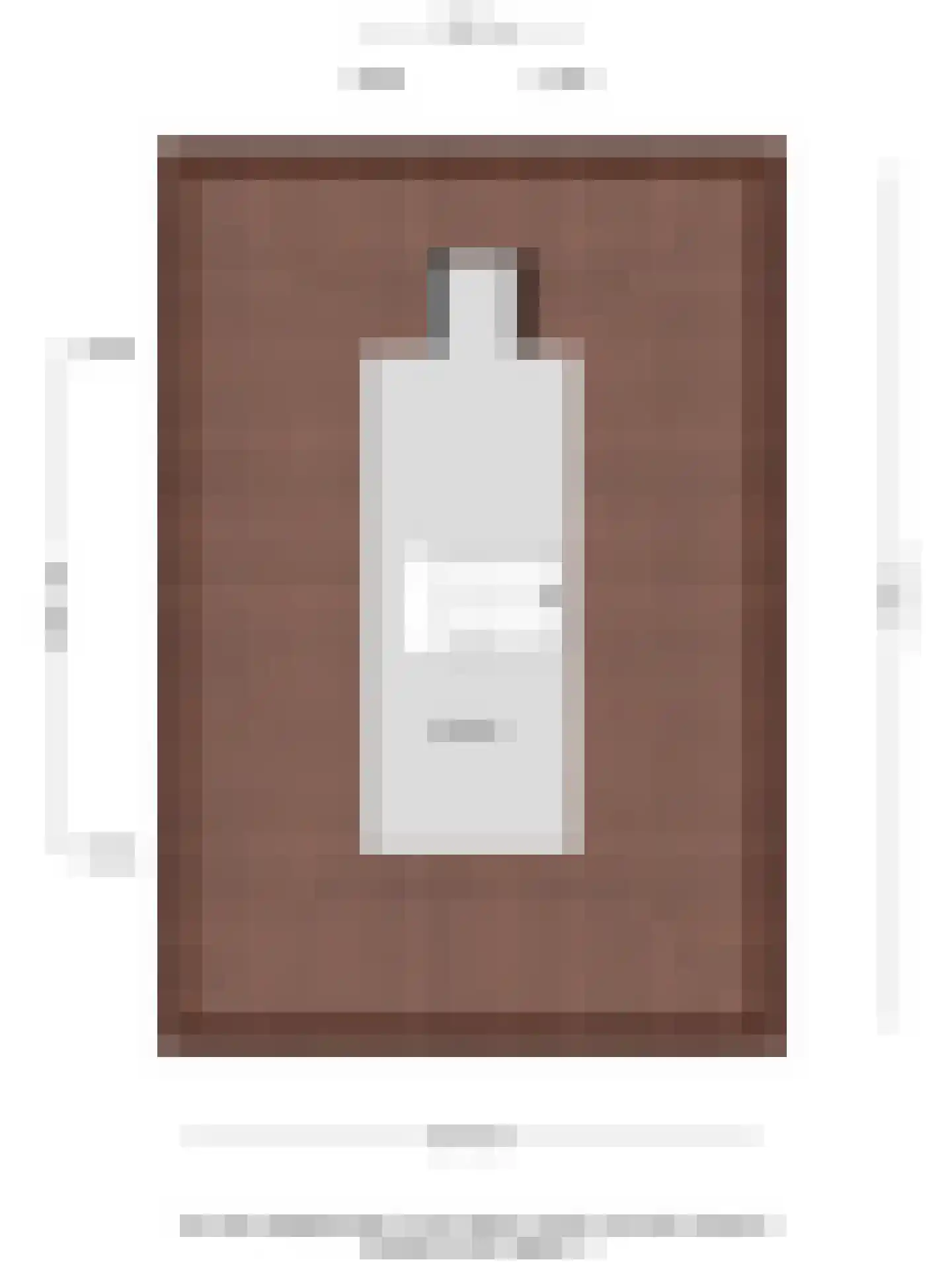Piccardtstraat 16 Goes thumbnail 36