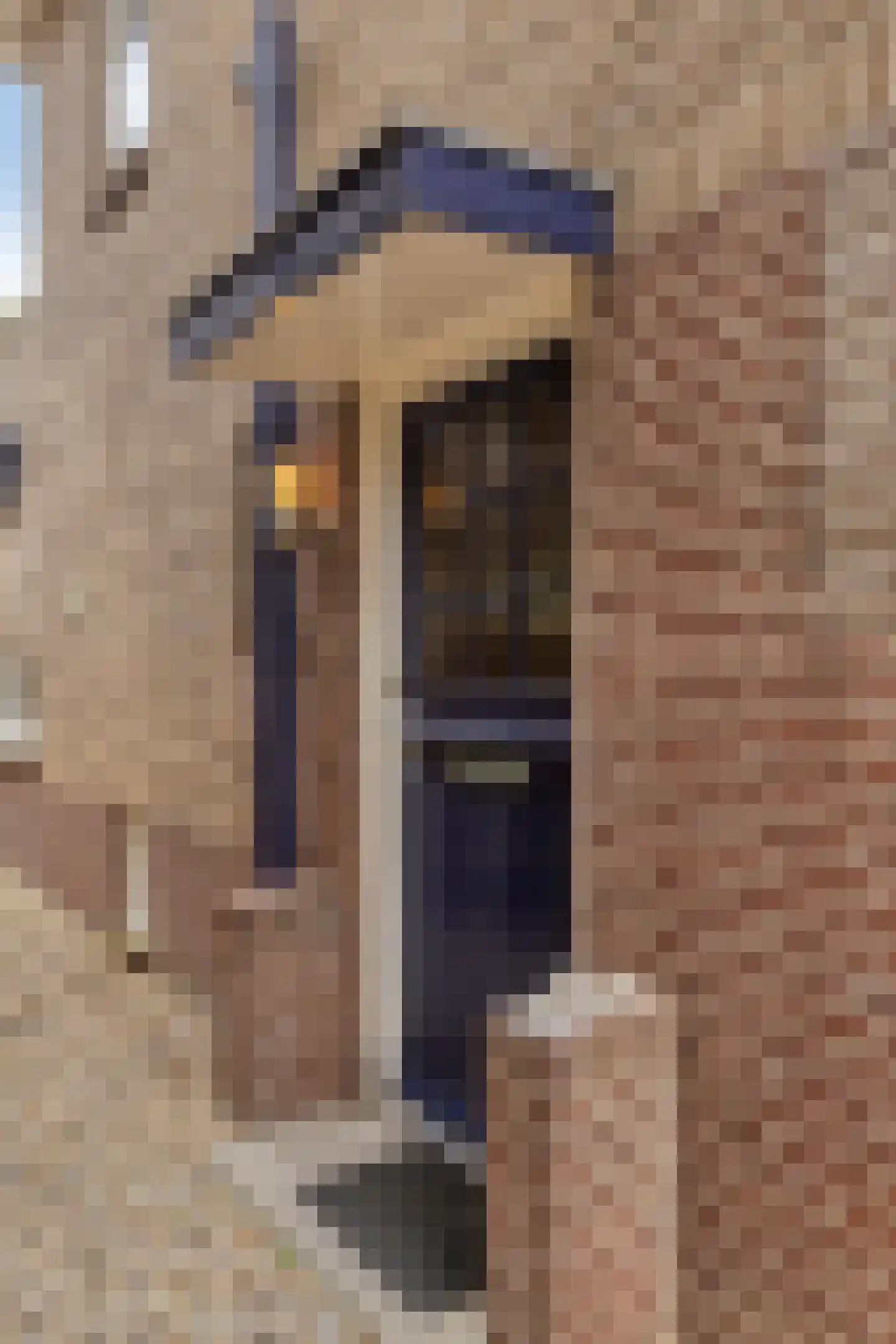 Piccardtstraat 16 Goes thumbnail 4