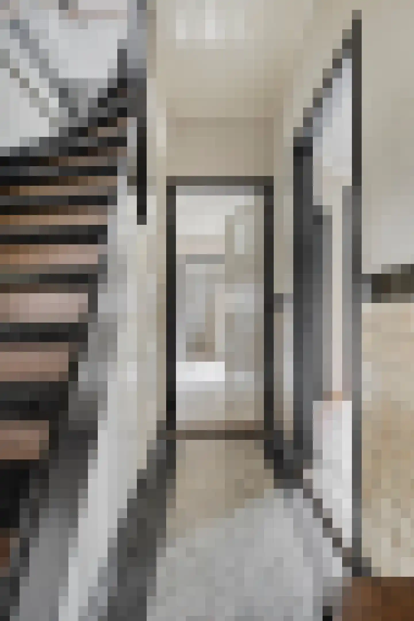 Piccardtstraat 16 Goes thumbnail 5