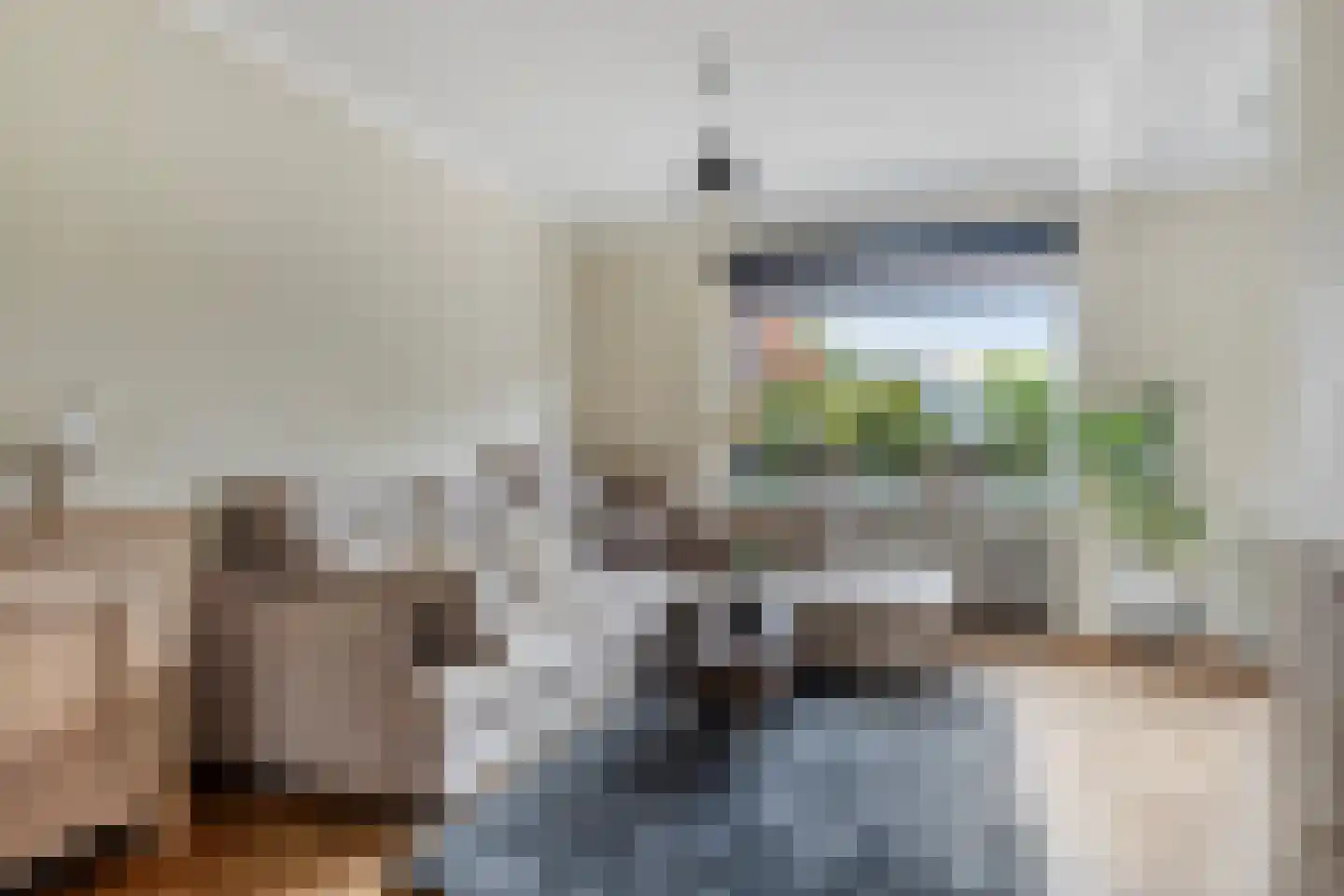 Piccardtstraat 16 Goes thumbnail 6