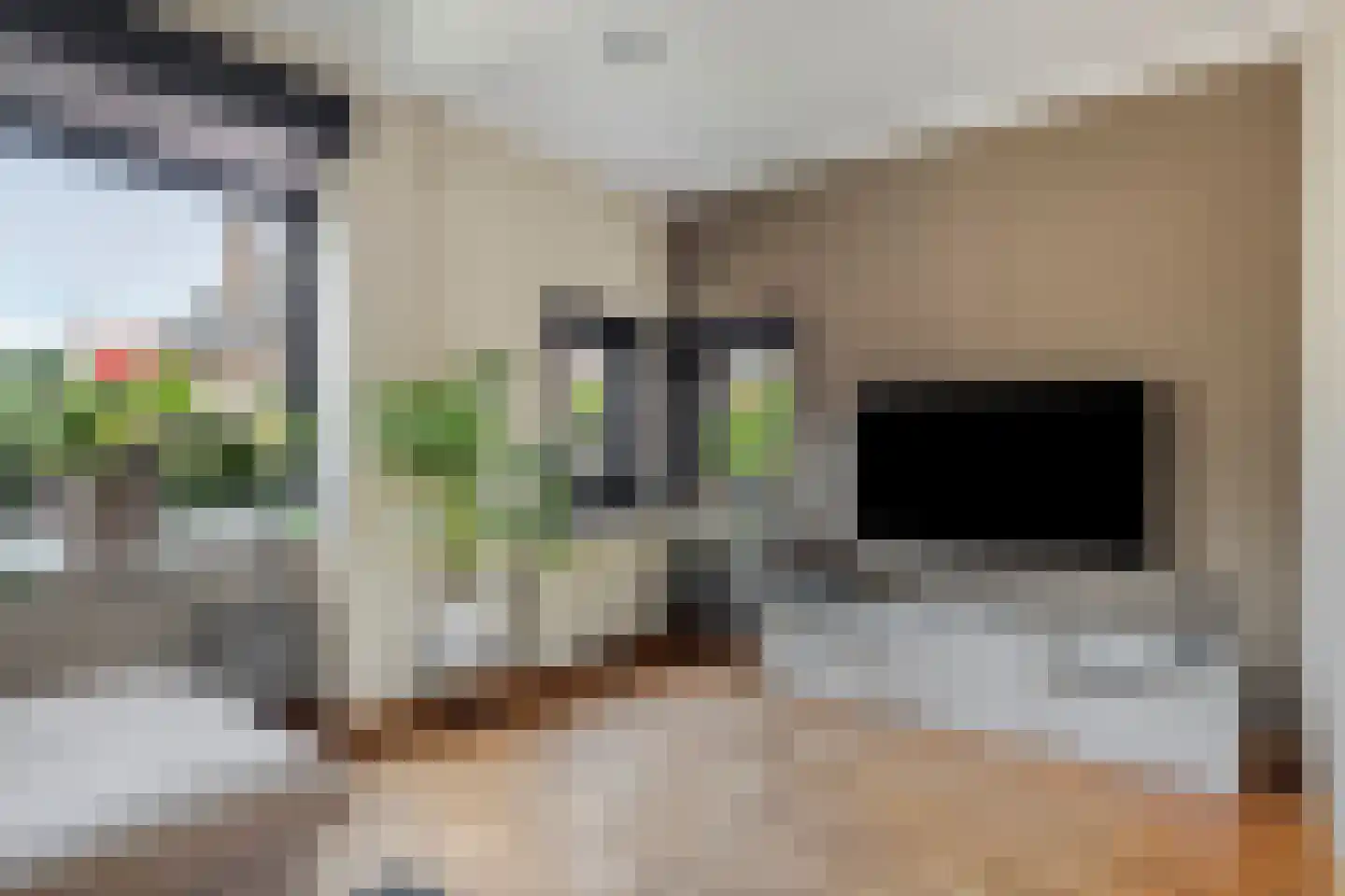 Piccardtstraat 16 Goes thumbnail 8