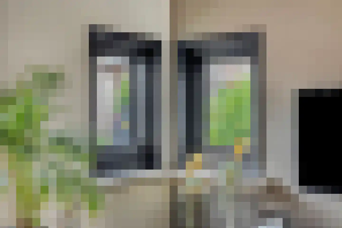 Piccardtstraat 16 Goes thumbnail 9