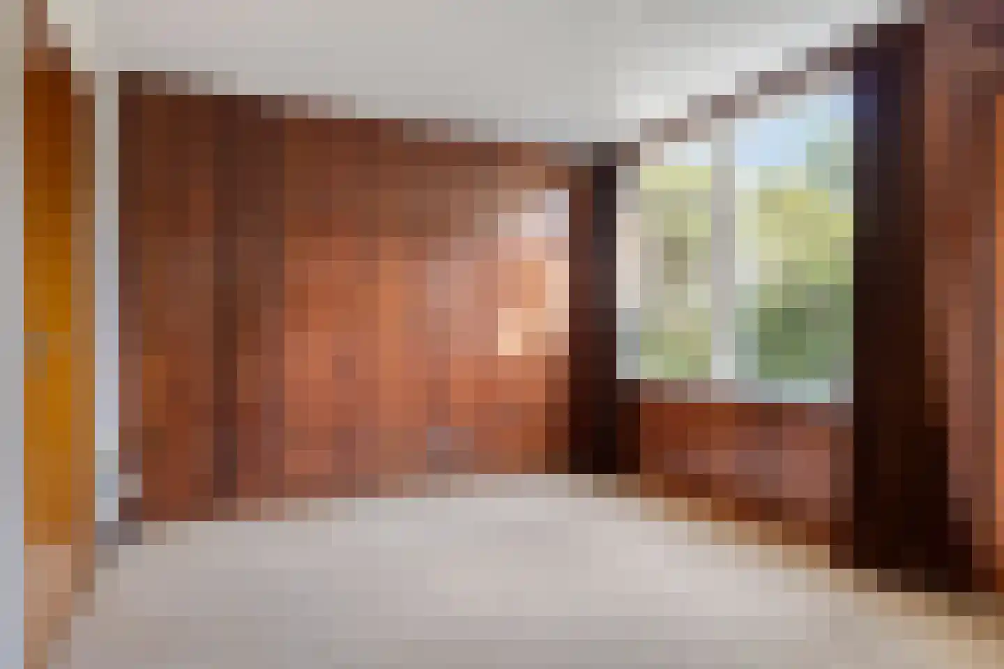 Piccardtstraat 26 Goes thumbnail 10