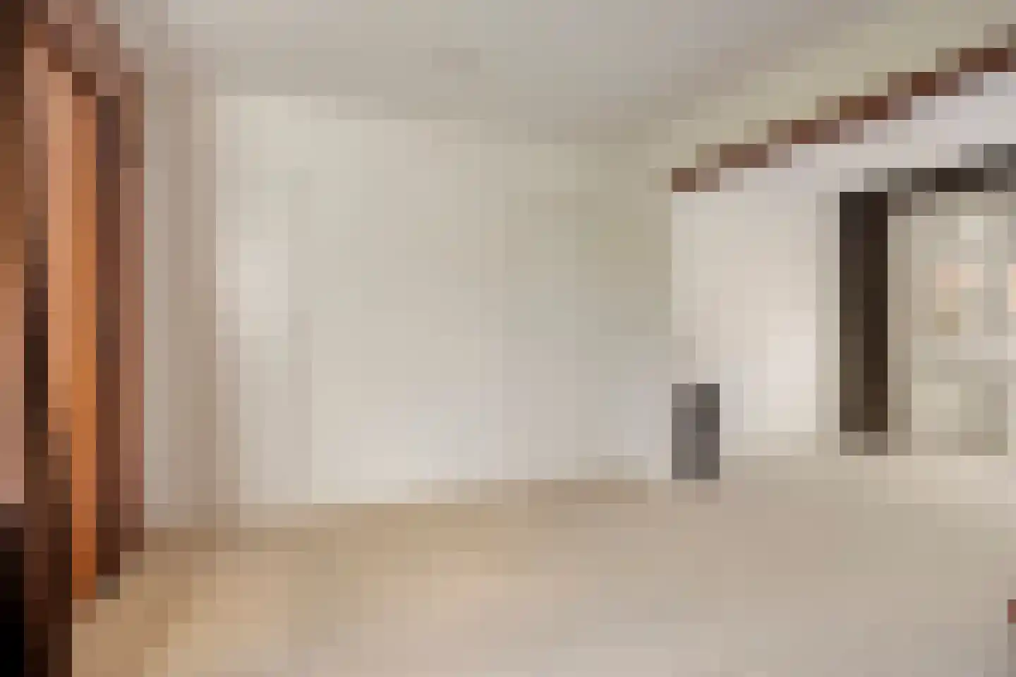 Piccardtstraat 26 Goes thumbnail 11