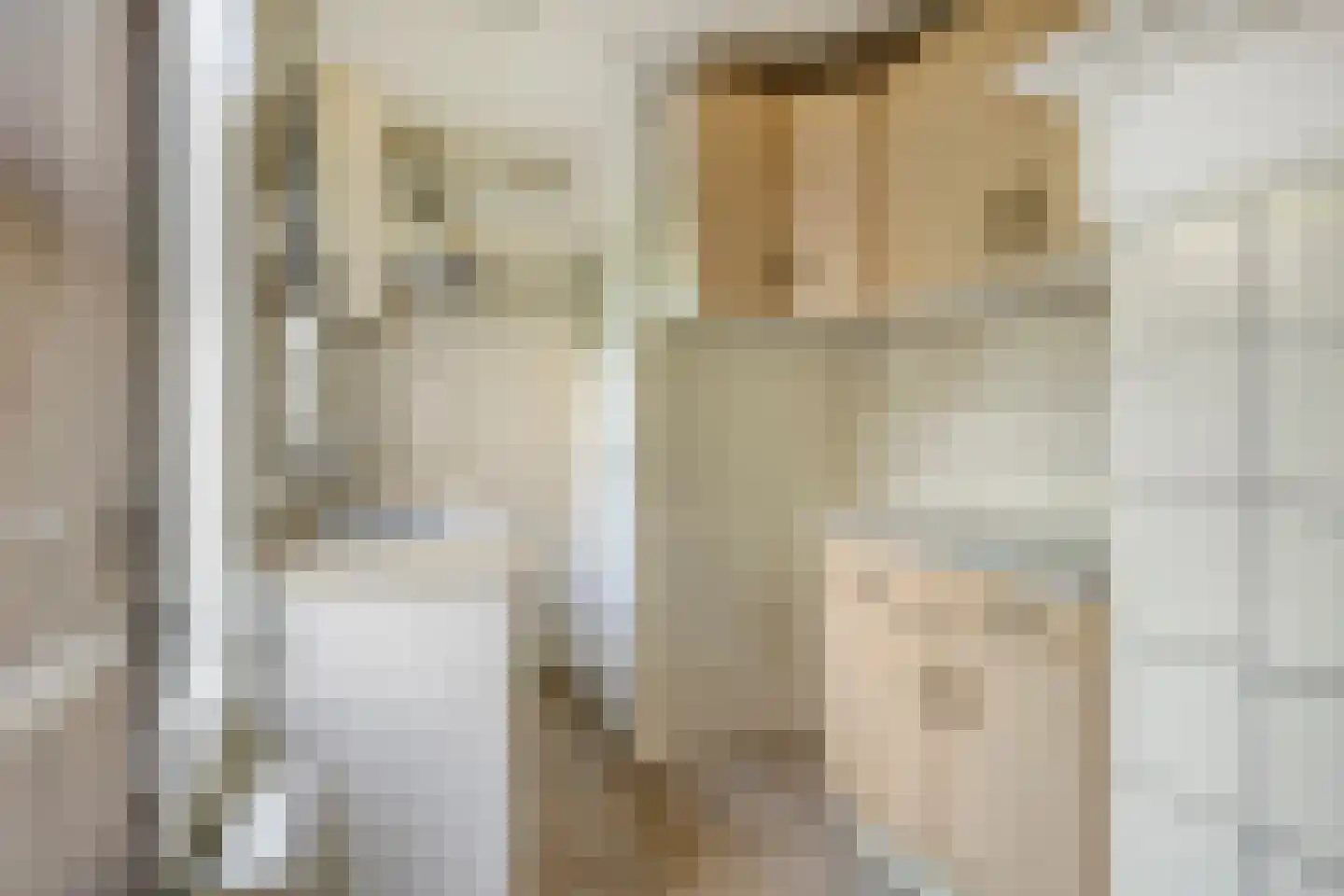 Piccardtstraat 26 Goes thumbnail 12