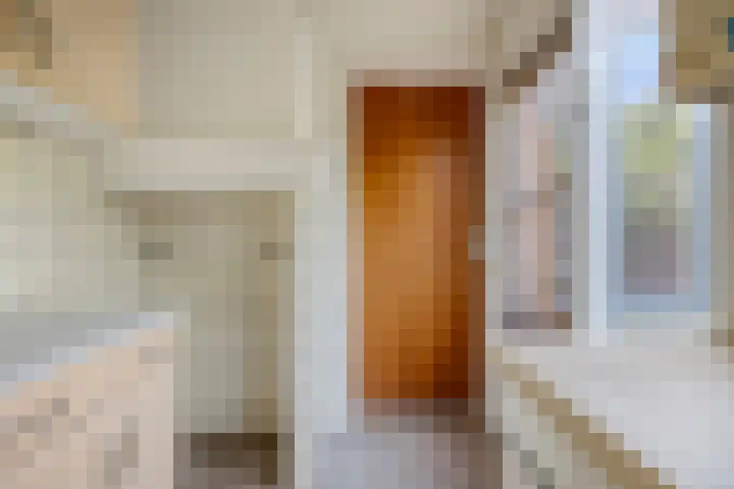 Piccardtstraat 26 Goes thumbnail 13