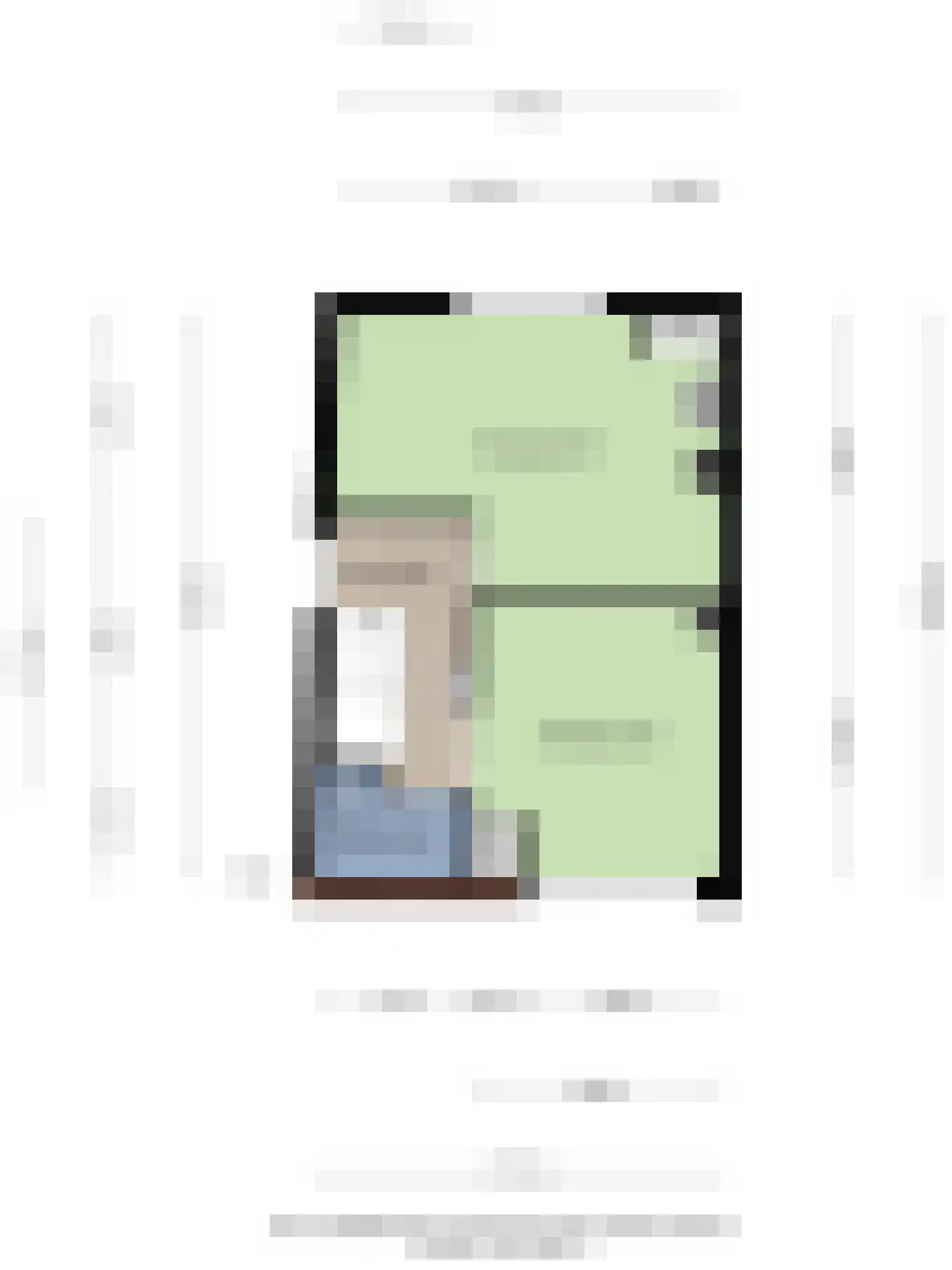 Piccardtstraat 26 Goes thumbnail 14