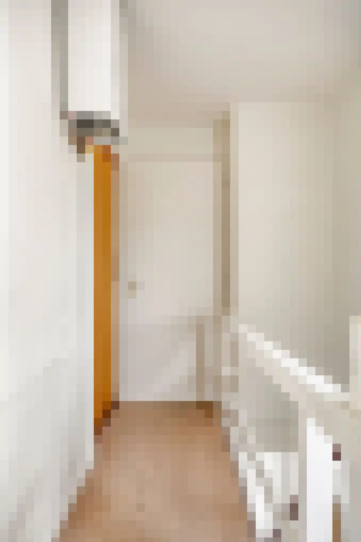 Piccardtstraat 26 Goes thumbnail 15
