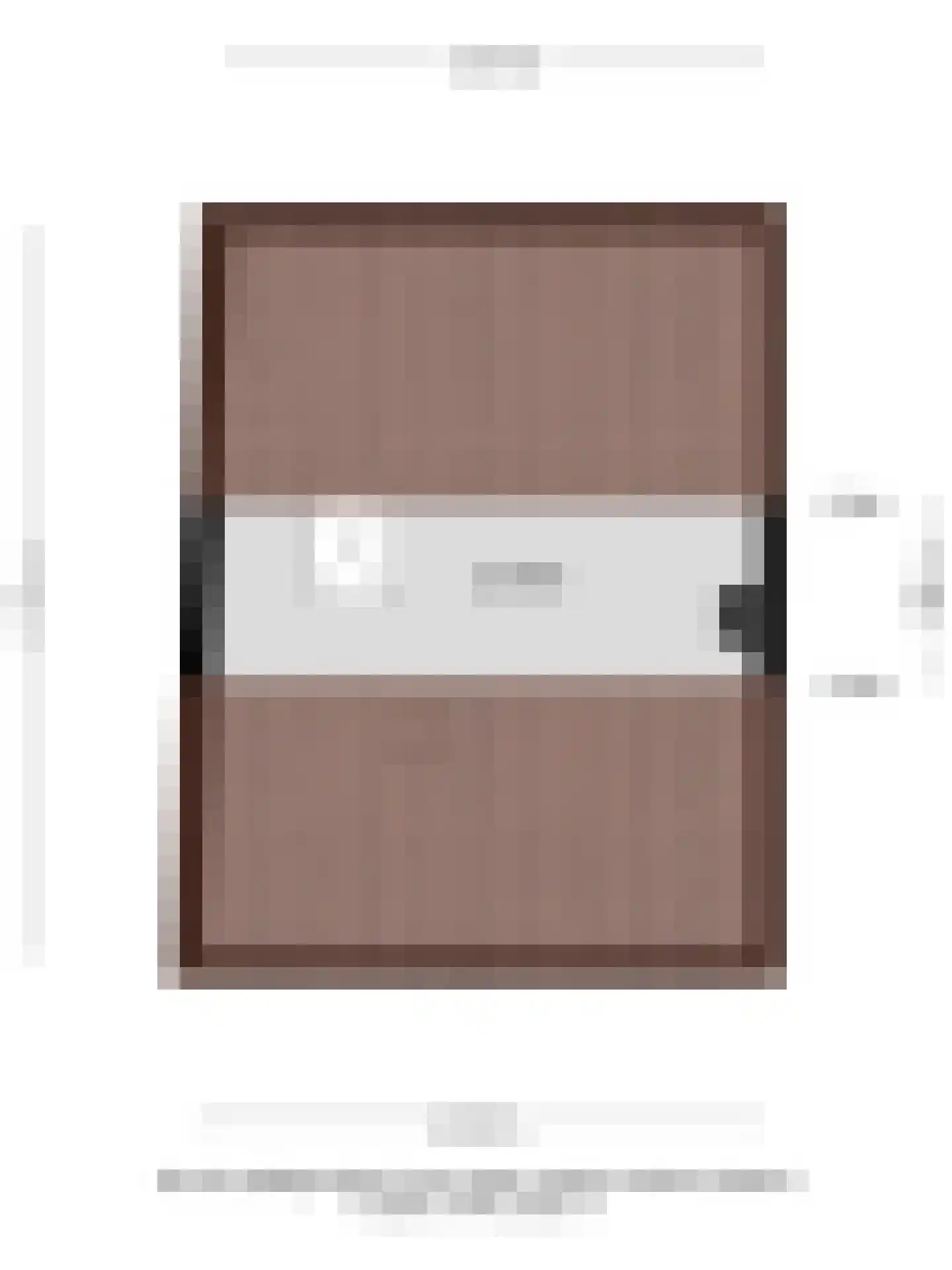 Piccardtstraat 26 Goes thumbnail 16