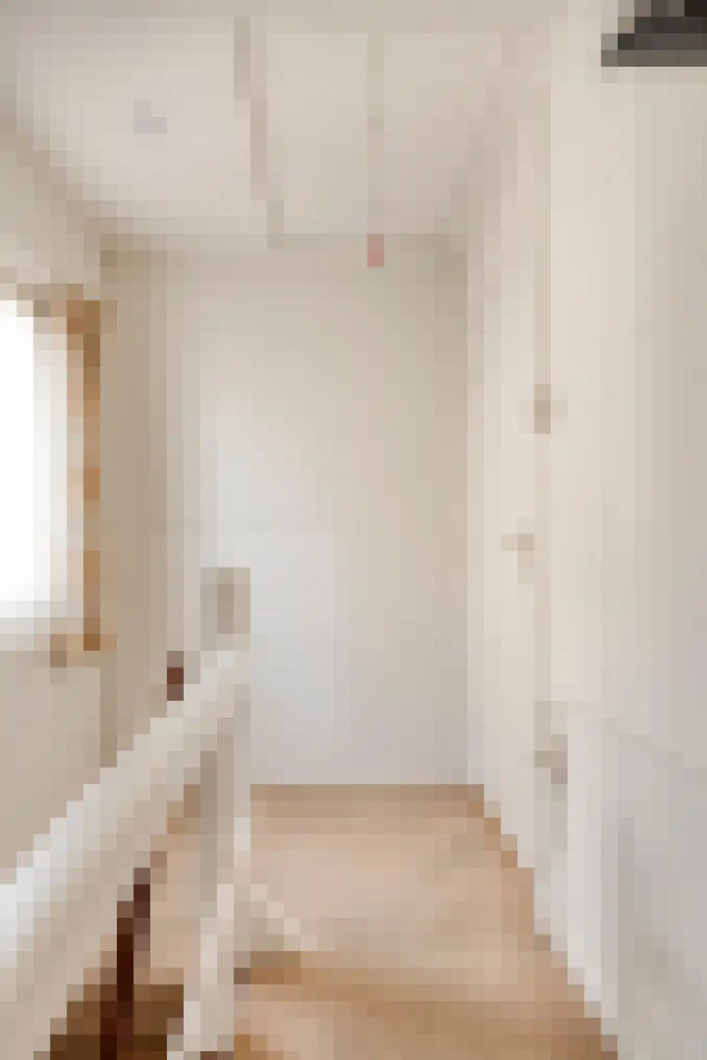 Piccardtstraat 26 Goes thumbnail 17