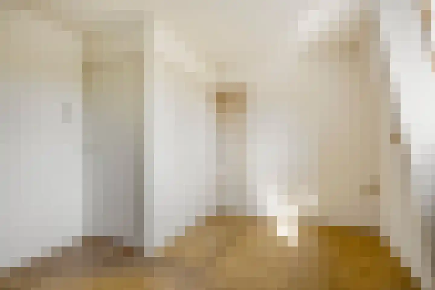 Piccardtstraat 26 Goes thumbnail 18