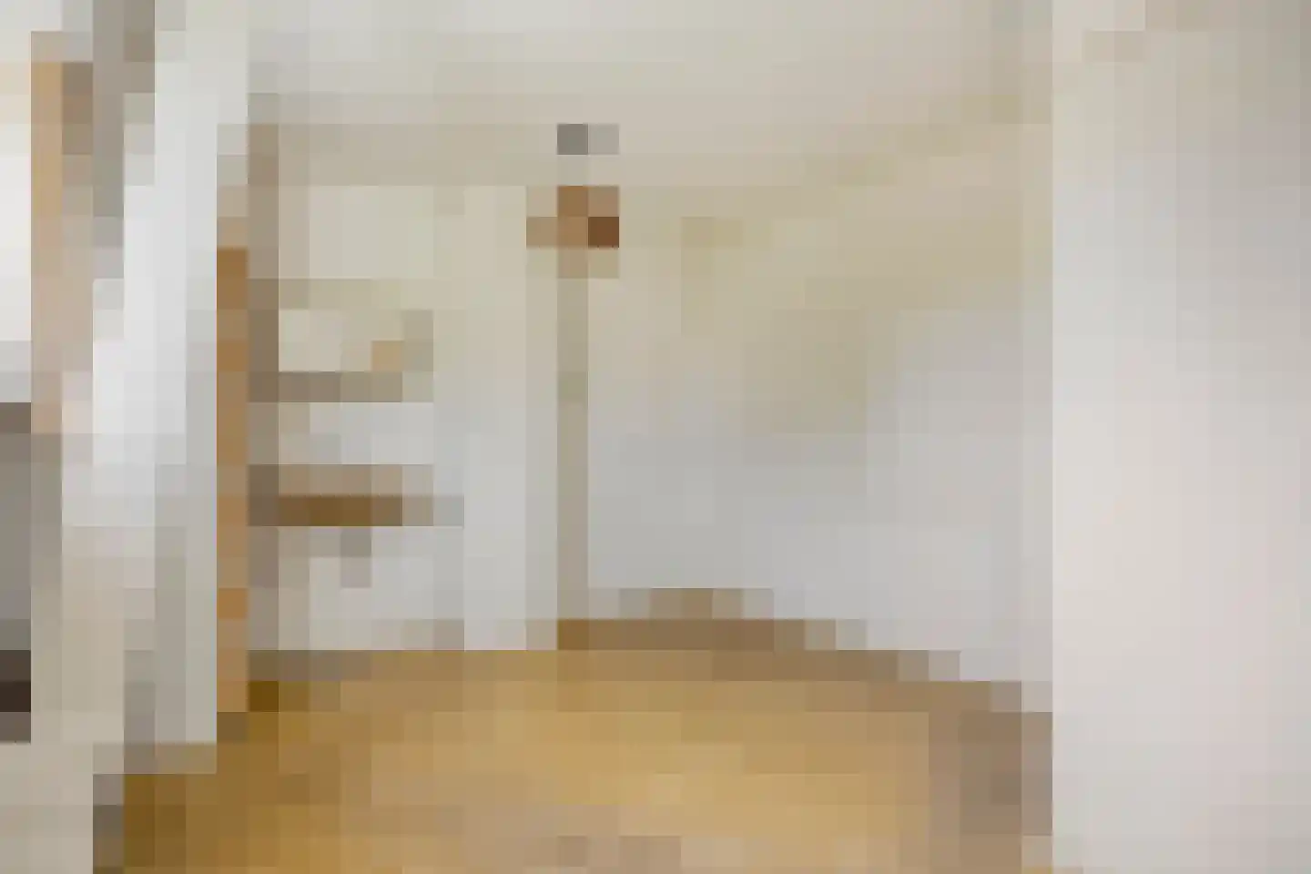 Piccardtstraat 26 Goes thumbnail 19