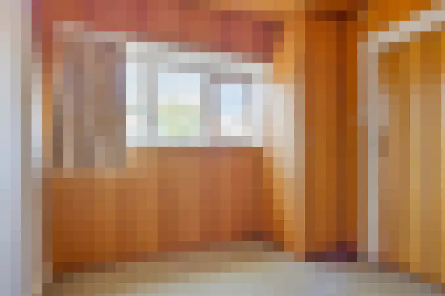 Piccardtstraat 26 Goes thumbnail 20