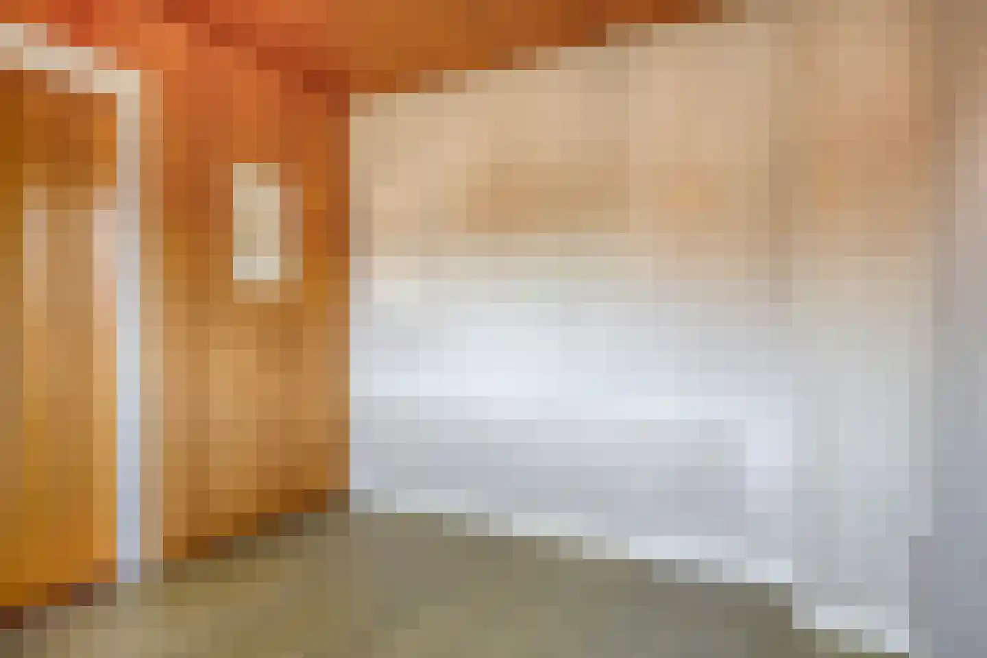 Piccardtstraat 26 Goes thumbnail 21
