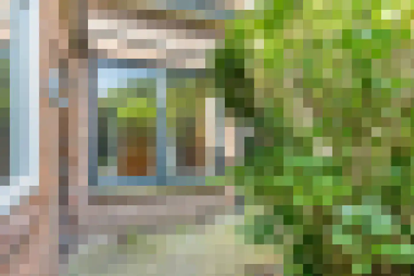 Piccardtstraat 26 Goes thumbnail 24