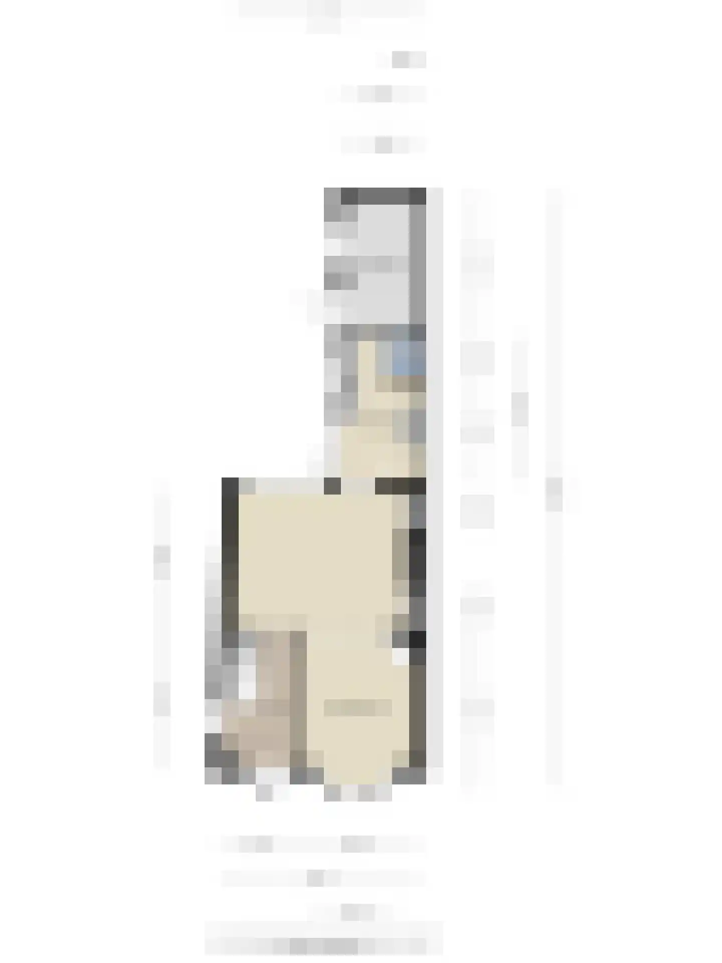 Piccardtstraat 26 Goes thumbnail 4