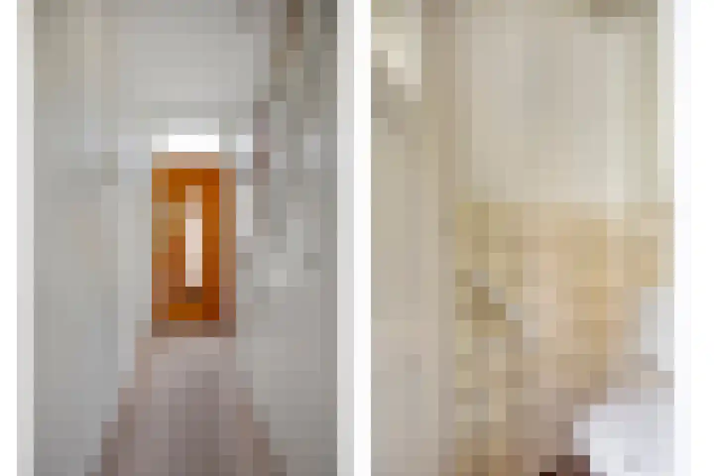 Piccardtstraat 26 Goes thumbnail 5