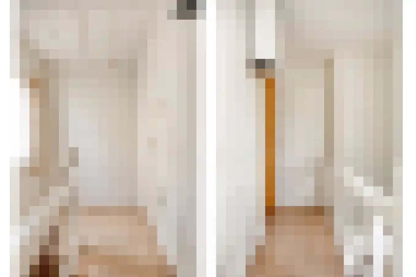 Piccardtstraat 26 Goes thumbnail 6