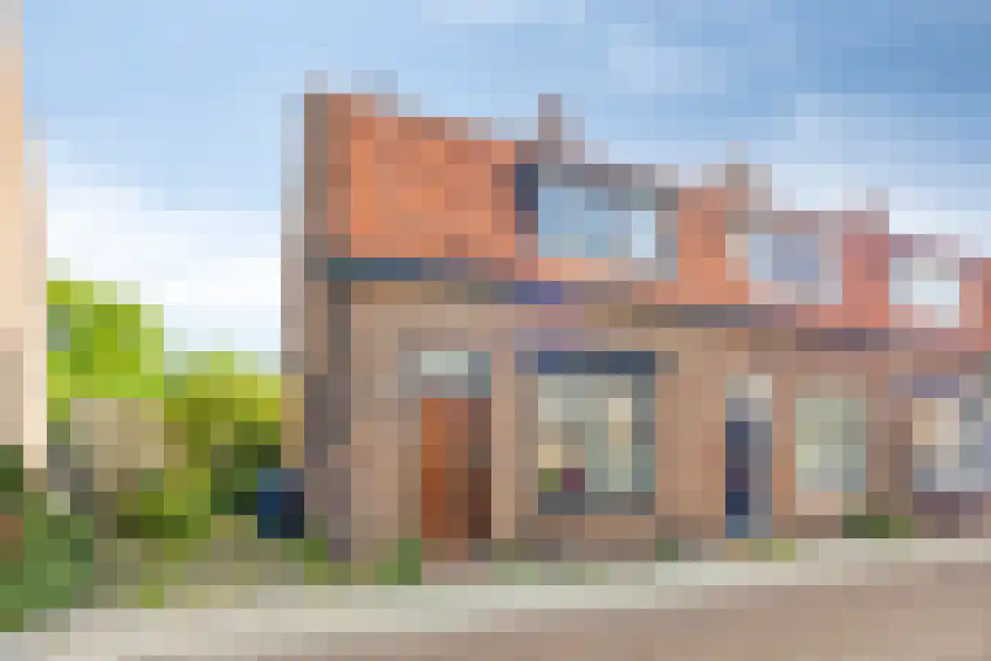 Piccardtstraat 26 Goes thumbnail 7