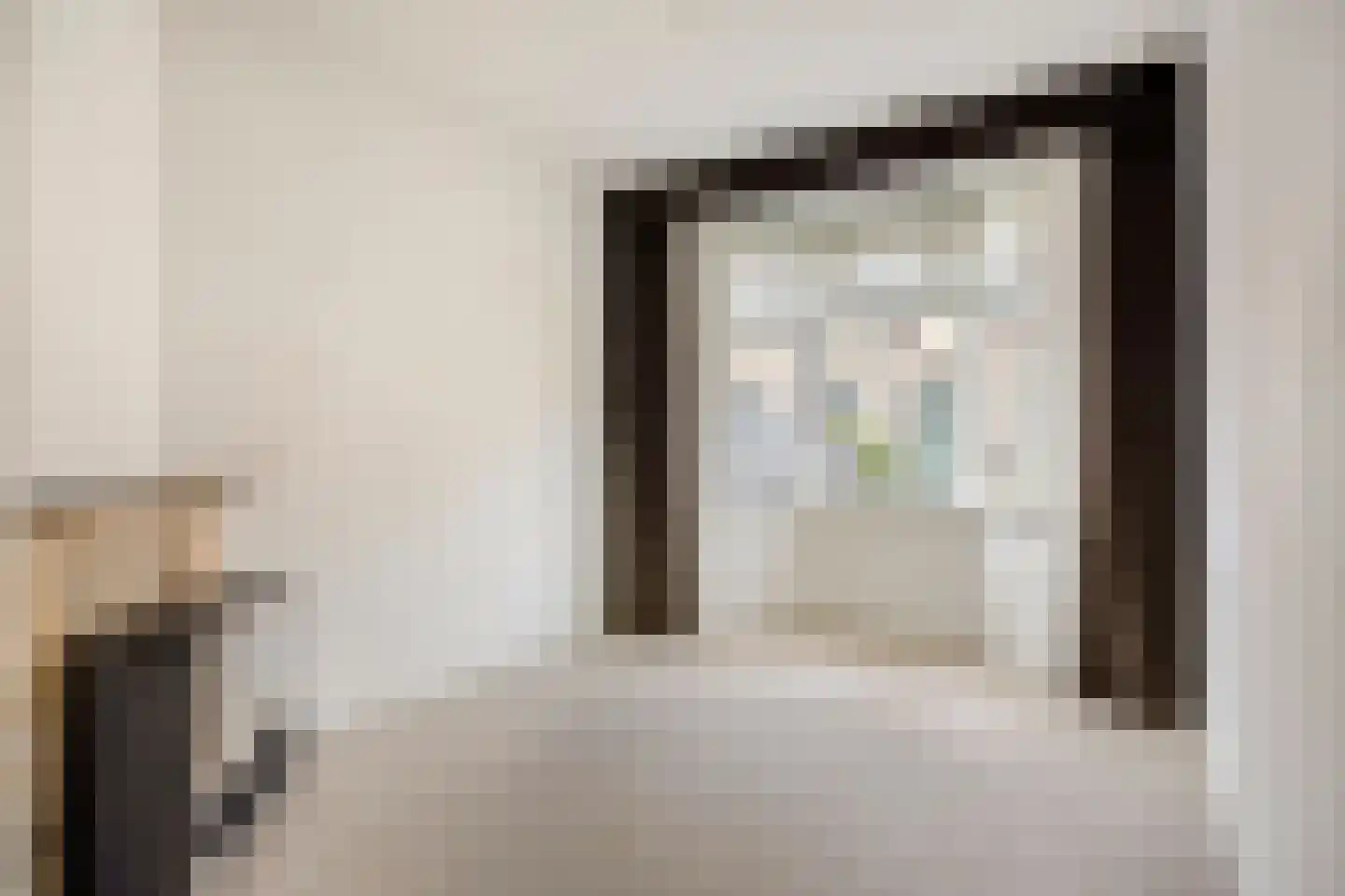 Piccardtstraat 26 Goes thumbnail 8