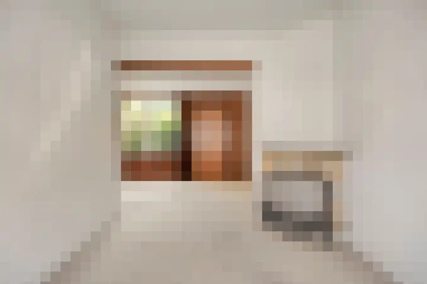 Piccardtstraat 26 Goes thumbnail 9