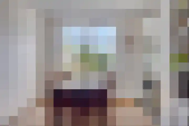 Piccardtstraat 30 Goes thumbnail 10