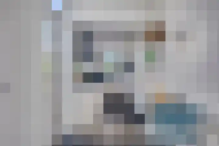 Piccardtstraat 30 Goes thumbnail 11