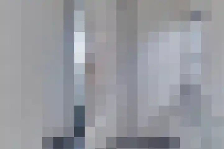Piccardtstraat 30 Goes thumbnail 16