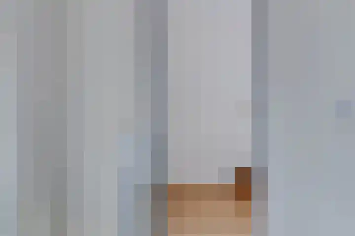 Piccardtstraat 30 Goes thumbnail 17