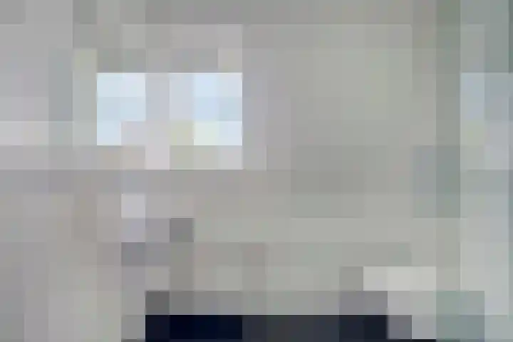 Piccardtstraat 30 Goes thumbnail 20