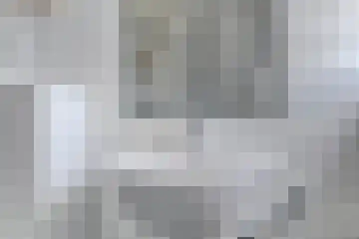 Piccardtstraat 30 Goes thumbnail 22