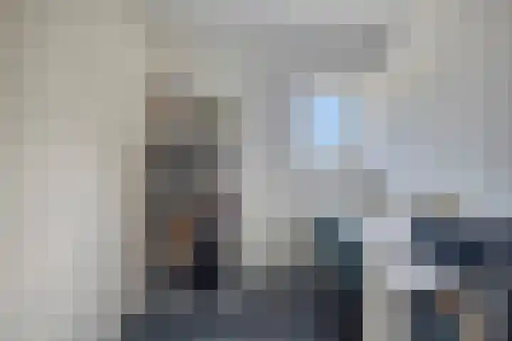 Piccardtstraat 30 Goes thumbnail 23