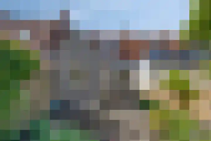 Piccardtstraat 30 Goes thumbnail 27