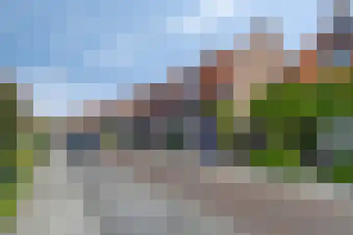 Piccardtstraat 30 Goes thumbnail 29