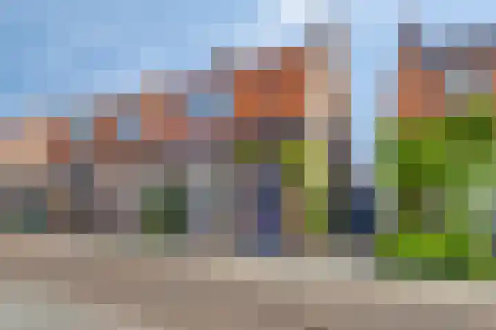 Piccardtstraat 30 Goes thumbnail 30