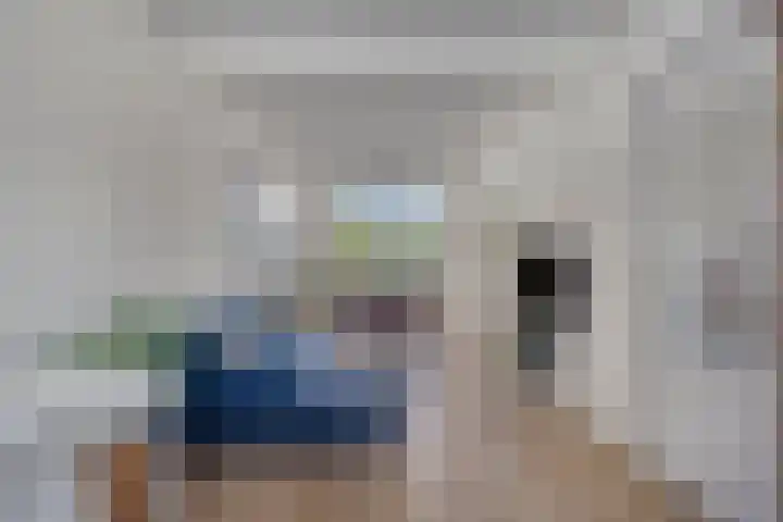 Piccardtstraat 30 Goes thumbnail 4
