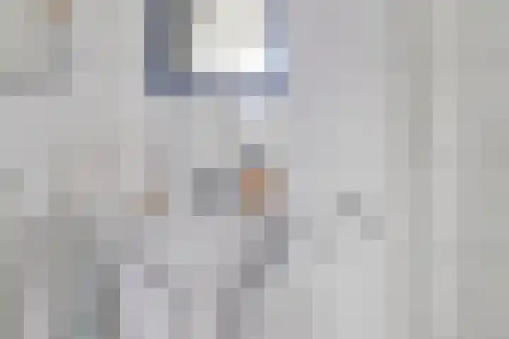 Piccardtstraat 30 Goes thumbnail 5