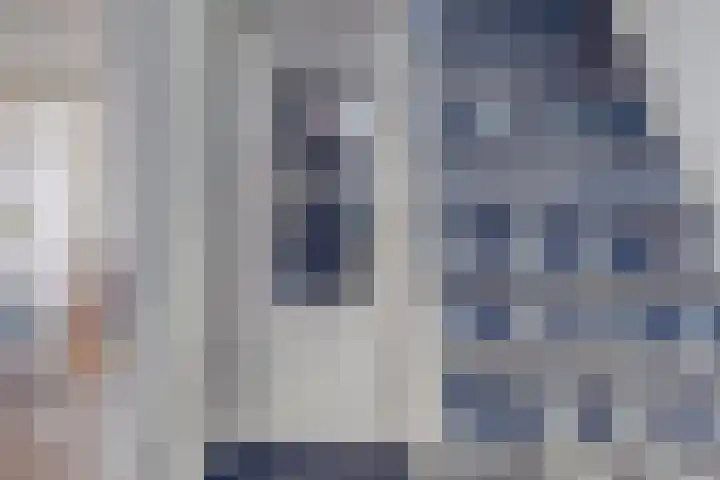 Piccardtstraat 30 Goes thumbnail 6