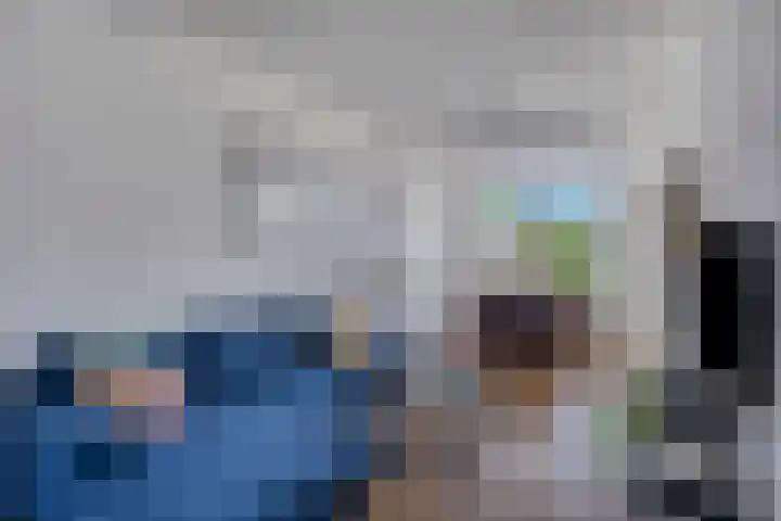 Piccardtstraat 30 Goes thumbnail 7