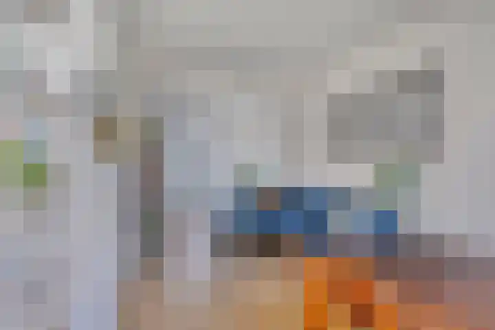 Piccardtstraat 30 Goes thumbnail 8