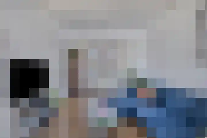 Piccardtstraat 30 Goes thumbnail 9