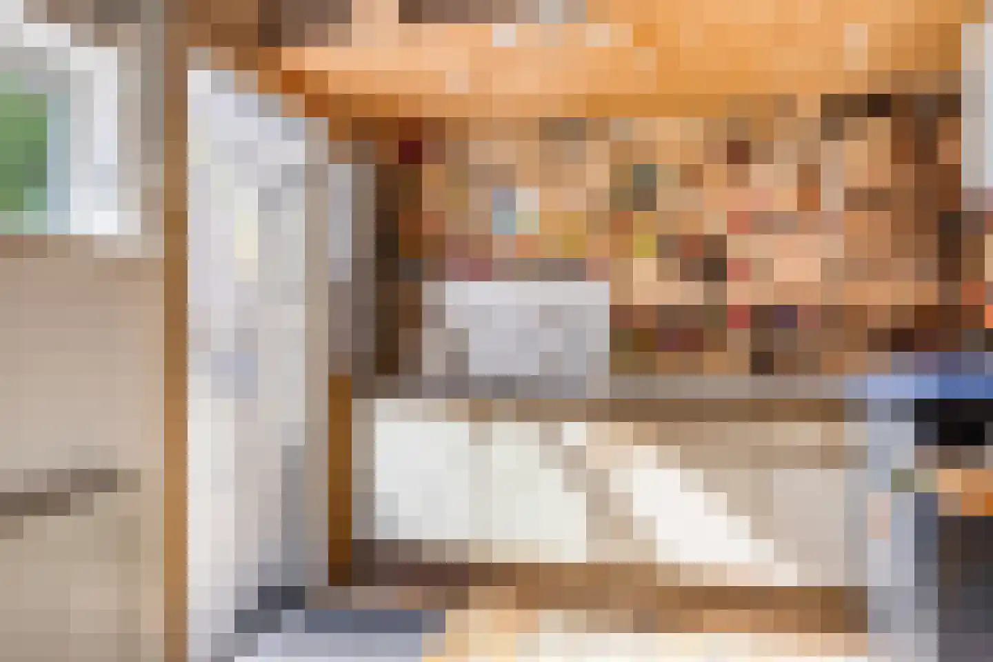 Piccardtstraat 5 Goes thumbnail 11