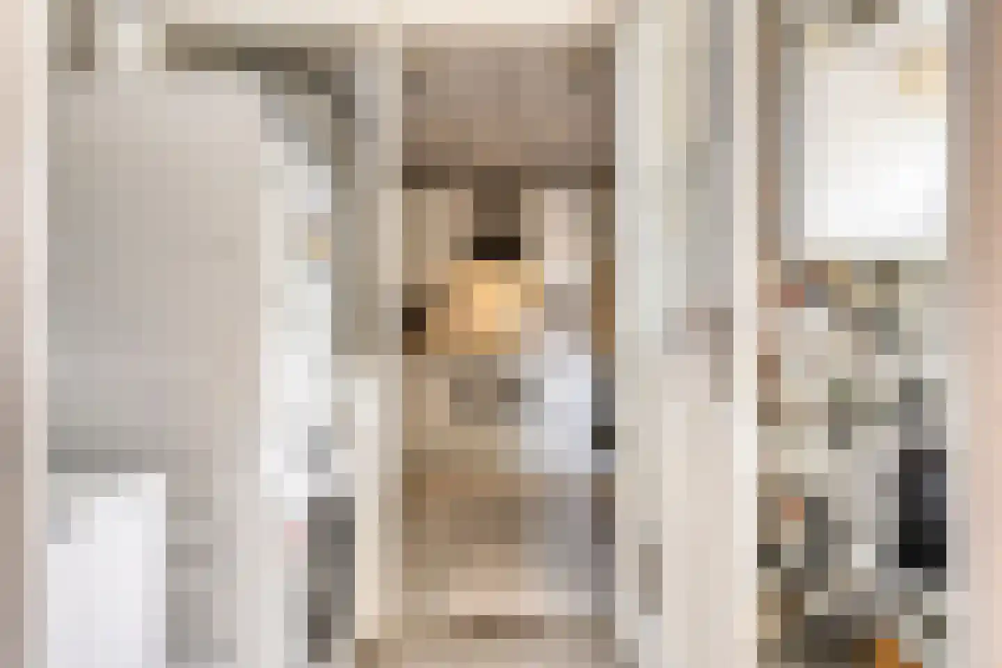 Piccardtstraat 5 Goes thumbnail 12